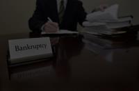 LG LAW - Workers Compensation, Bankruptcy  image 3